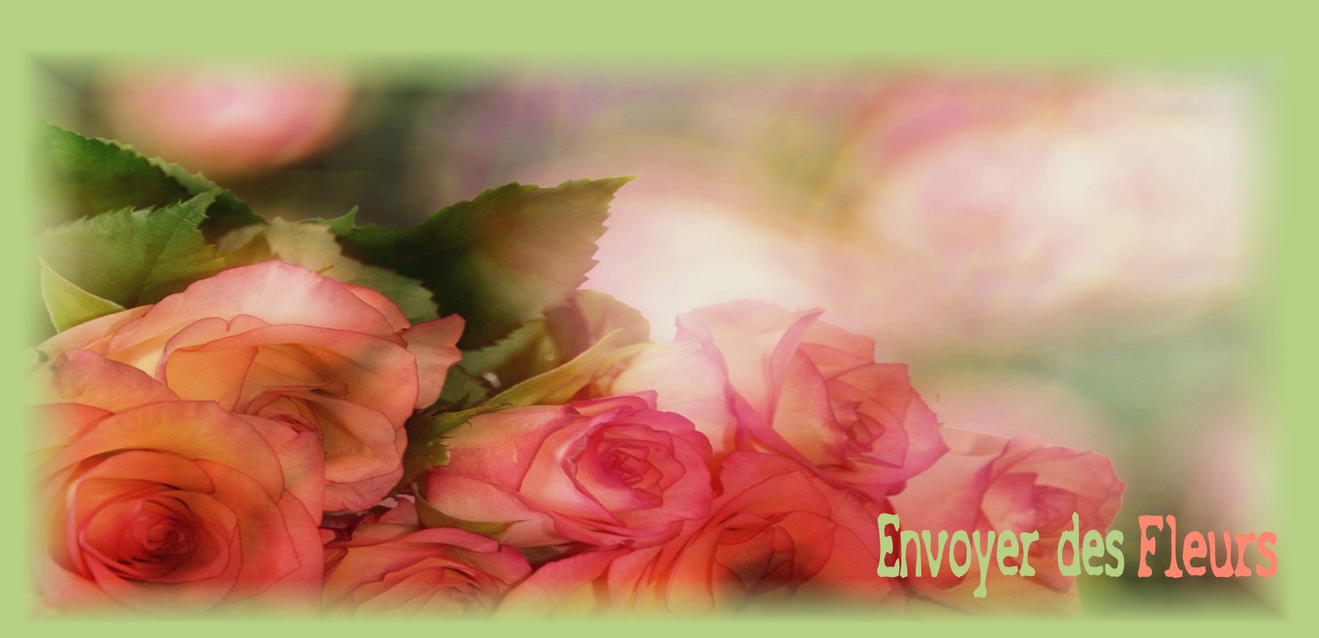 LIVRAISON FLEURS A CASTIN